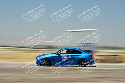 media/May-24-2025-Turn8 Trackdays (Sat) [[034586b55d]]/2 Advanced 1/Session 3 (Sweeper)/